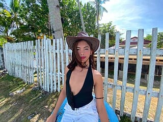 urseductive_chelsea live webcam thumbnail