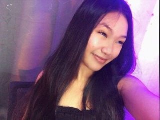 ursexy_babexx live webcam thumbnail