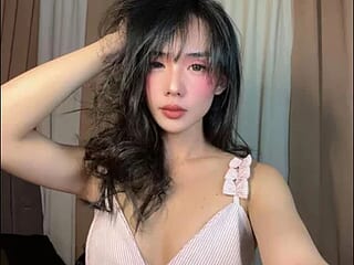 ursexy_kyang live webcam thumbnail