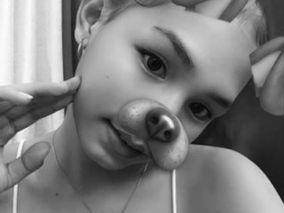 ursexydelancy_ live webcam thumbnail
