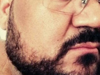 urso266 live webcam thumbnail