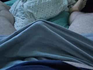 urso_agorasp live webcam thumbnail