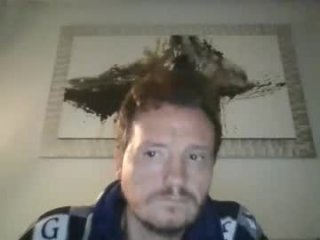 urspanishgentleman live webcam thumbnail
