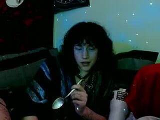 urstepmomalexx live webcam thumbnail