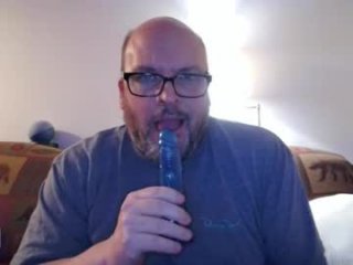 ursulet_us live webcam thumbnail
