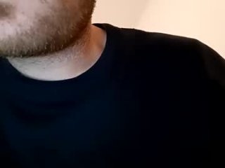 ursweetdreamx live webcam thumbnail