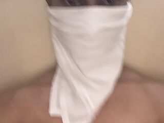 uryoungson live webcam thumbnail