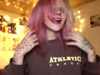uryukim_ live webcam thumbnail
