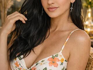 USA_LOVE_SQUIRT live webcam thumbnail