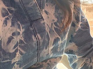 USA_Queen_Reshu live webcam thumbnail