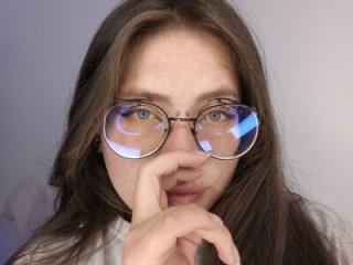 Usagi-- live webcam thumbnail