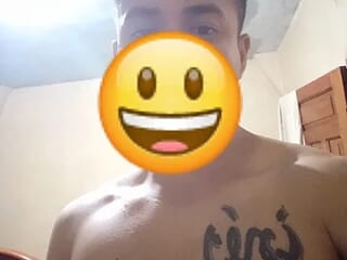 User_02_ live webcam thumbnail