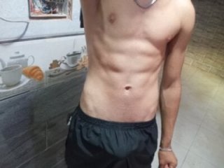 UsualSummer2 live webcam thumbnail