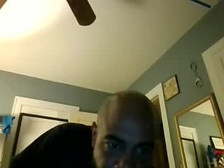 us2mayneedafuck live webcam thumbnail