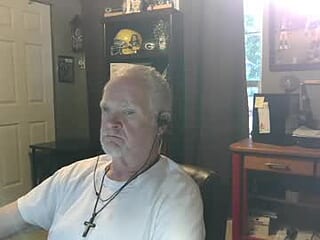 usadad90 live webcam thumbnail
