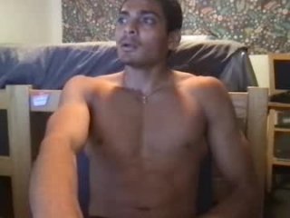 usain795604 live webcam thumbnail