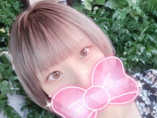 usako_2025 live webcam thumbnail
