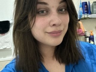 usapussy live webcam thumbnail