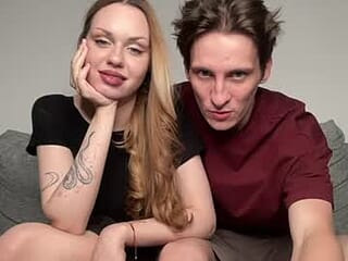 use_us_correctly live webcam thumbnail