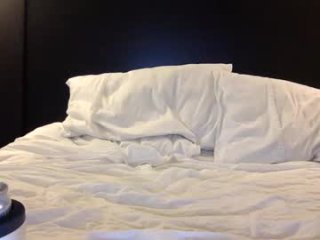 useitorlossit live webcam thumbnail