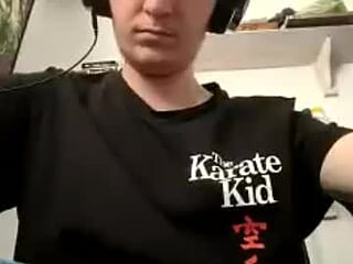 uselessboy666 live webcam thumbnail