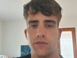 user098b live webcam thumbnail