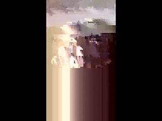 user18675309 live webcam thumbnail
