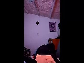 user_of_existance live webcam thumbnail