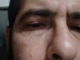 userbrasil12345 live webcam thumbnail