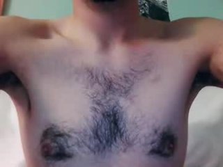 usergemini live webcam thumbnail