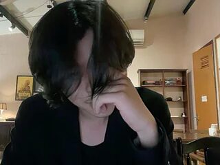 usernotsopop live webcam thumbnail