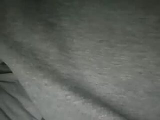 users171 live webcam thumbnail