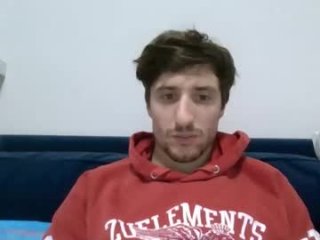 users1718 live webcam thumbnail