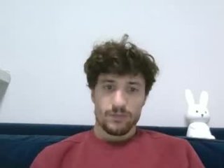 users1719 live webcam thumbnail
