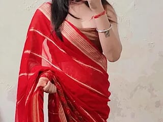 usha__004 live webcam thumbnail
