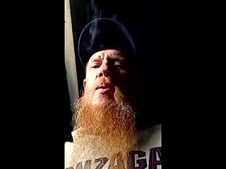 ushavingfun69 live webcam thumbnail