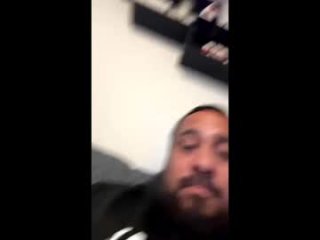 usmarinedick89 live webcam thumbnail