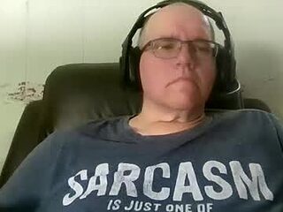 usstar live webcam thumbnail