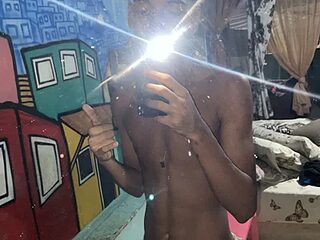 usuario55778 live webcam thumbnail