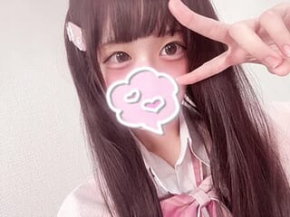 Uta_nyan live webcam thumbnail