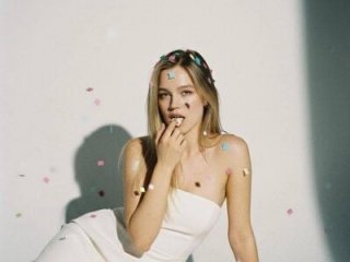 UteKolic live webcam thumbnail