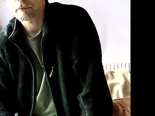 uther30 live webcam thumbnail