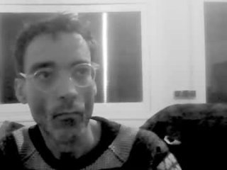 uthonn live webcam thumbnail