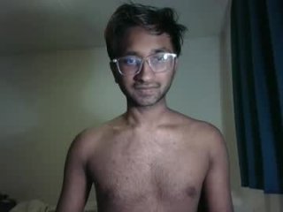 utown_bayee live webcam thumbnail