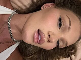 UuGrech live webcam thumbnail