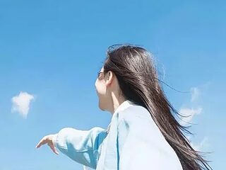 uuxiaocai live webcam thumbnail