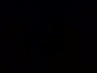 uwe1804 live webcam thumbnail