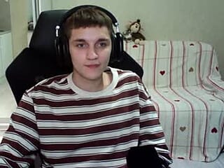 uwugriffith live webcam thumbnail