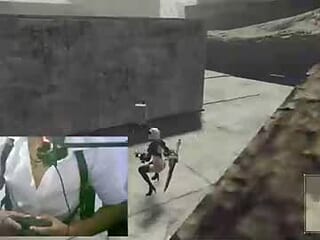 uwustudio live webcam thumbnail