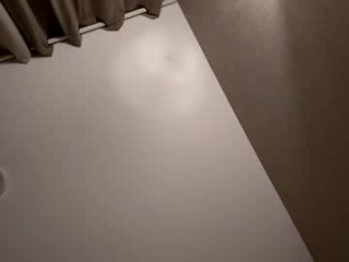 uwvvlvip live webcam thumbnail